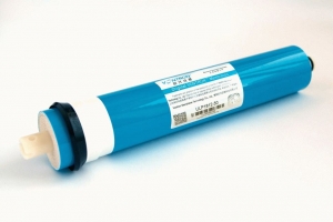 �������� Bontron ULP 1812 50 G ��� ������ ���������� ������ �� 190 � / ���